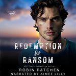 Redemption for Ransom cover image cdn