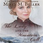 The Lady and the Mountain Call cover image cdn