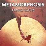 Metamorphosis cover image cdn