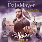 Timber cover image cdn