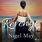 Revenge cover image cdn