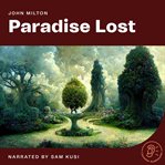 Paradise Lost cover image cdn