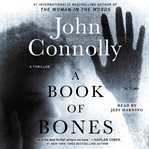 A Book of Bones cover image cdn