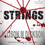 Strings cover image cdn