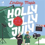 Holly Jolly July cover image cdn