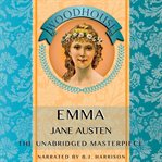 Emma cover image cdn
