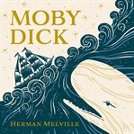 Moby Dick cover image cdn