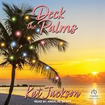Deck the Palms cover image cdn