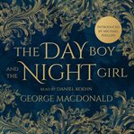 The Day Boy and the Night Girl cover image cdn