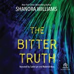 The Bitter Truth cover image cdn