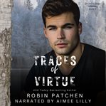 Traces of Virtue cover image cdn