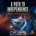 A Path to Independence cover image cdn