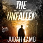 The Unfallen cover image cdn