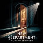 New Department cover image cdn