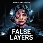 False Layers cover image cdn