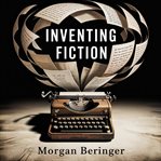Inventing Fiction cover image cdn