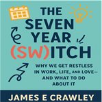 The Seven Year (Sw)itch cover image cdn