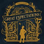 Great Expectations cover image cdn