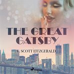 The Great Gatsby cover image cdn