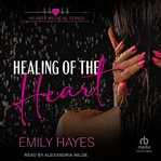 Healing of the Heart cover image cdn