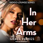 In Her Arms cover image cdn