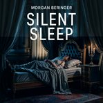Silent Sleep cover image cdn