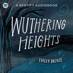 Wuthering Heights cover image cdn