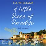 A Little Piece of Paradise cover image cdn