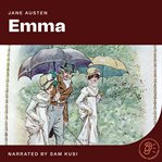 Emma cover image cdn