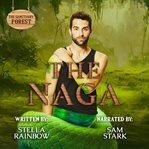 The Naga cover image cdn