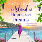 The Island of Hopes and Dreams cover image cdn