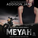 Meyah cover image cdn