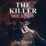 The Killer She Knew cover image cdn