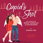 Cupid's Shot cover image cdn