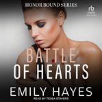Battle of Hearts cover image cdn
