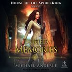Buried Memories cover image cdn