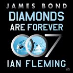 Diamonds Are Forever cover image cdn