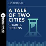 Tale of Two Cities cover image cdn