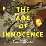 The Age of Innocence cover image cdn