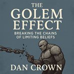 The Golem Effect cover image cdn
