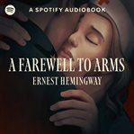 A Farewell to Arms cover image cdn