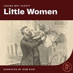 Little Women cover image cdn