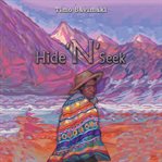 Hide 'n' Seek cover image cdn