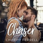 Chaser cover image cdn
