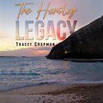 The Hensley Legacy cover image cdn