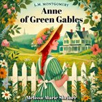 Anne of Green Gables cover image cdn