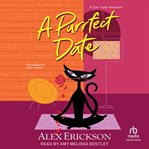 A Purrfect Date cover image cdn