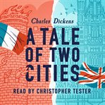 A Tale of Two Cities cover image cdn
