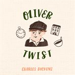 Oliver Twist cover image cdn