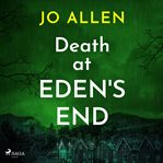 Death at Eden's End cover image cdn